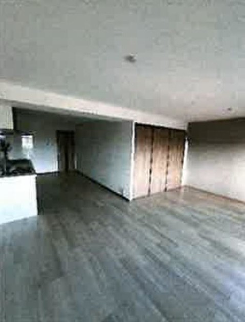 apartment 大阪府豊中市東豊中町２丁目
地図を見る