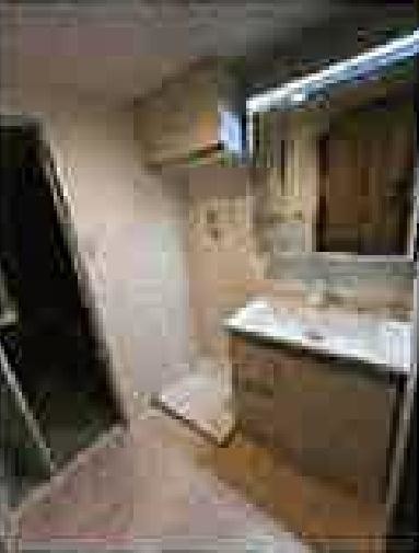 apartment 大阪府豊中市東豊中町２丁目
地図を見る
