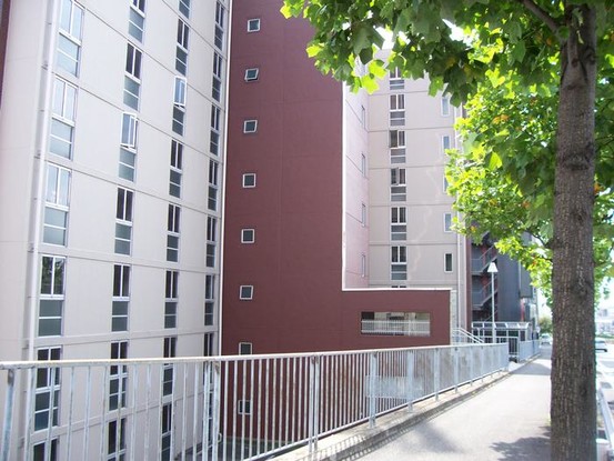 apartment 大阪府豊中市東豊中町２丁目
地図を見る