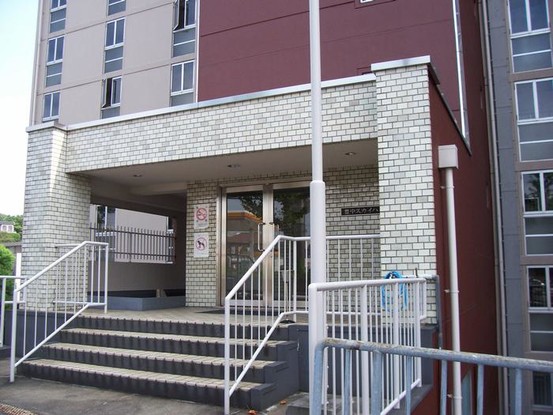 apartment 大阪府豊中市東豊中町２丁目
地図を見る