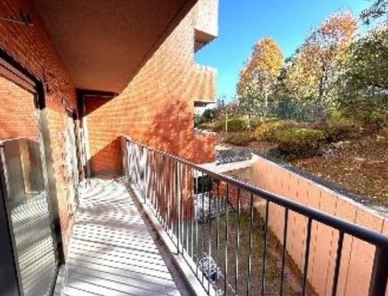 apartment 大阪府箕面市船場西３丁目
地図を見る