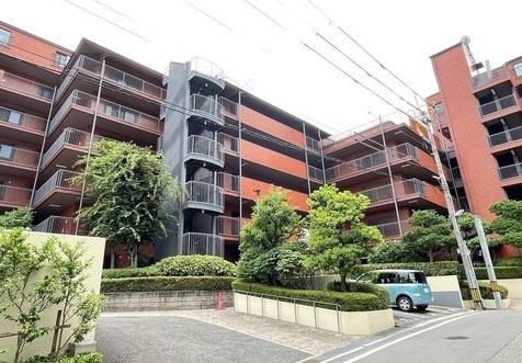 apartment 大阪府箕面市船場西３丁目
地図を見る