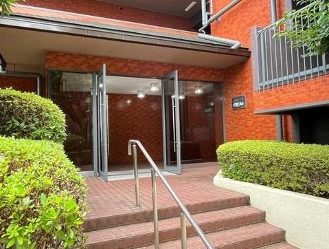 apartment 大阪府箕面市船場西３丁目
地図を見る