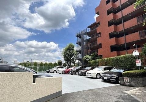 apartment 大阪府箕面市船場西３丁目
地図を見る