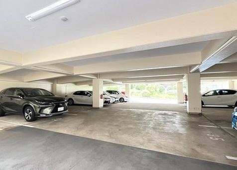 apartment 大阪府箕面市船場西３丁目
地図を見る