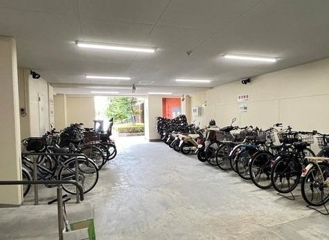 apartment 大阪府箕面市船場西３丁目
地図を見る