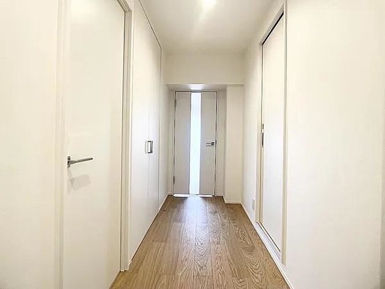 apartment 大阪府箕面市船場西２丁目
地図を見る