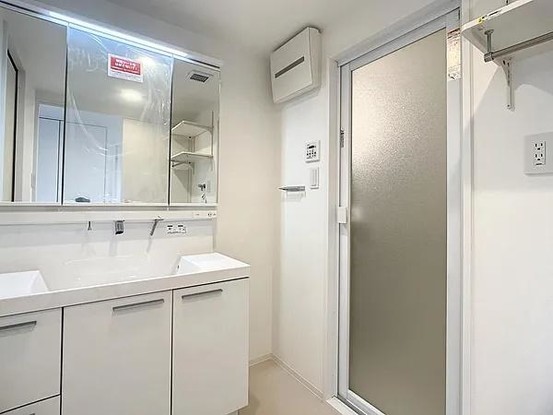 apartment 大阪府箕面市船場西２丁目
地図を見る
