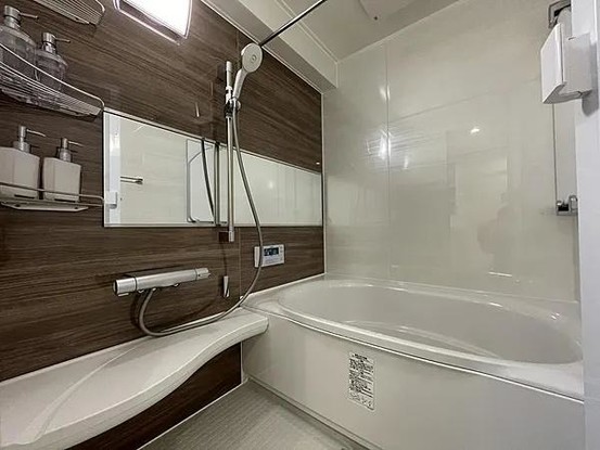 apartment 大阪府箕面市船場西２丁目
地図を見る