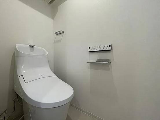 apartment 大阪府箕面市船場西２丁目
地図を見る