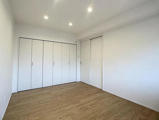 apartment 大阪府箕面市船場西２丁目
地図を見る