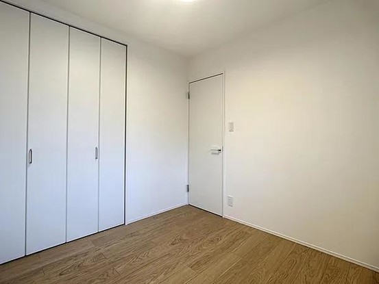 apartment 大阪府箕面市船場西２丁目
地図を見る