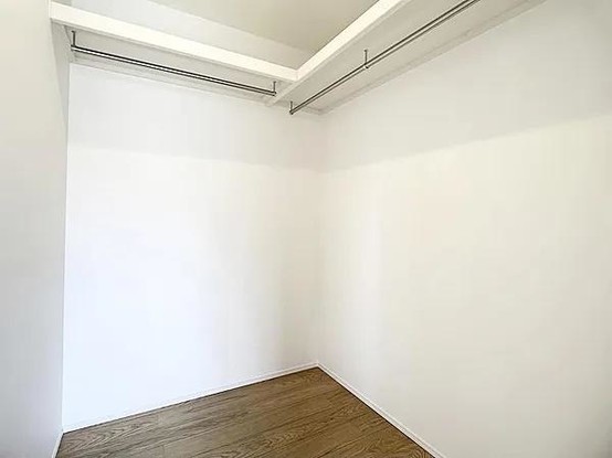 apartment 大阪府箕面市船場西２丁目
地図を見る