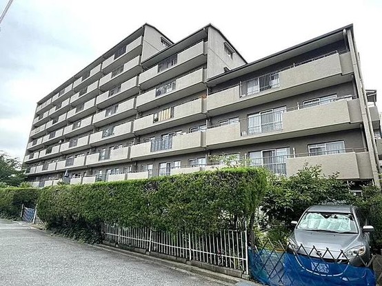apartment 大阪府箕面市船場西２丁目
地図を見る