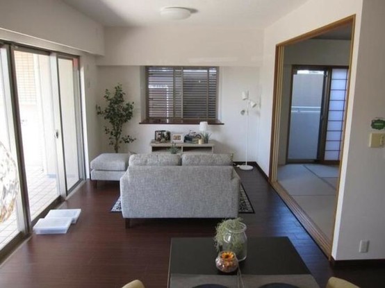 apartment 大阪府箕面市桜４丁目
地図を見る