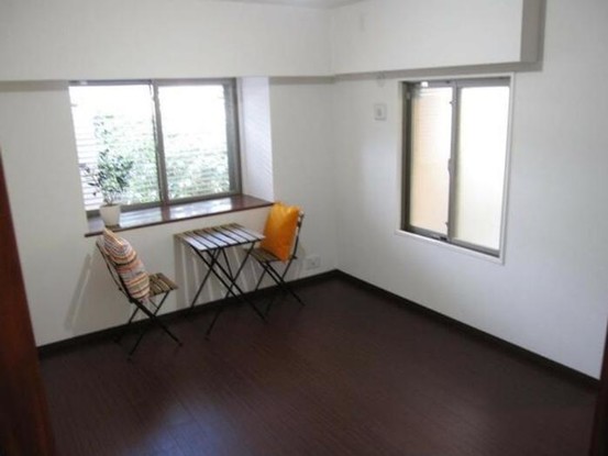 apartment 大阪府箕面市桜４丁目
地図を見る