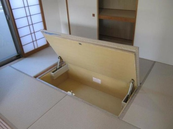 apartment 大阪府箕面市桜４丁目
地図を見る