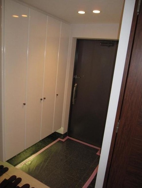 apartment 大阪府箕面市桜４丁目
地図を見る