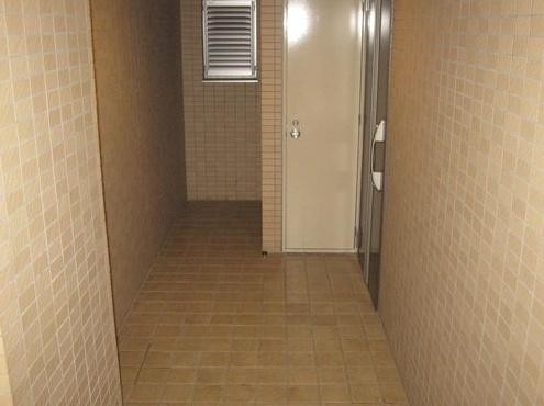 apartment 大阪府箕面市桜４丁目
地図を見る