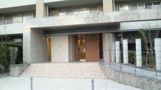 apartment 大阪府箕面市桜４丁目
地図を見る