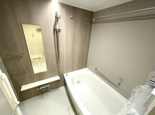 apartment 大阪府豊中市新千里東町２丁目
地図を見る