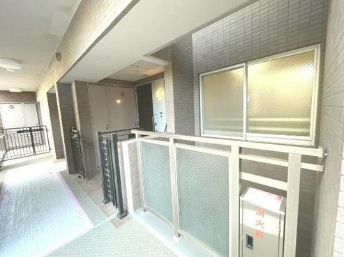 apartment 大阪府豊中市新千里東町２丁目
地図を見る