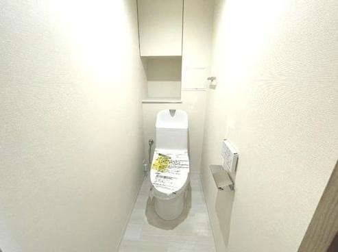 apartment 大阪府豊中市新千里東町２丁目
地図を見る