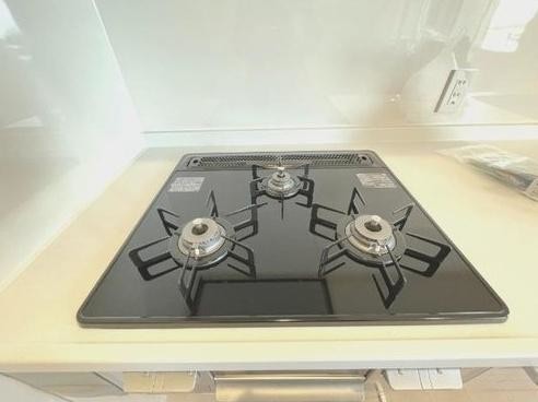apartment 大阪府豊中市新千里東町２丁目
地図を見る