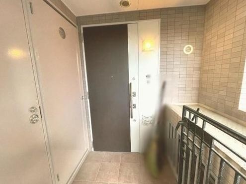 apartment 大阪府豊中市新千里東町２丁目
地図を見る