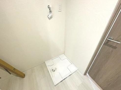 apartment 大阪府豊中市新千里東町２丁目
地図を見る