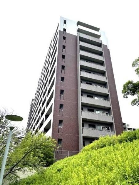 apartment 大阪府豊中市新千里東町２丁目
地図を見る