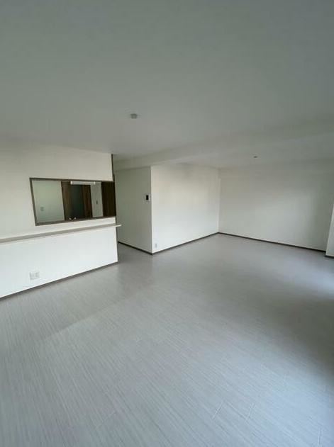 apartment 大阪府箕面市桜井２丁目
地図を見る