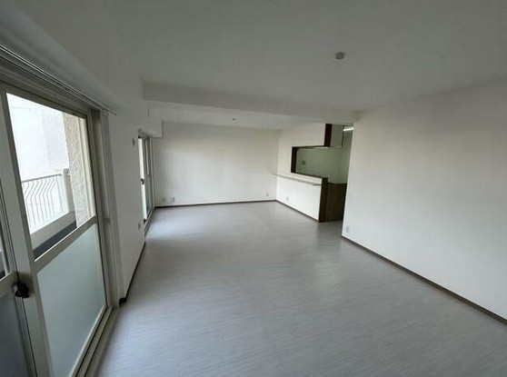 apartment 大阪府箕面市桜井２丁目
地図を見る