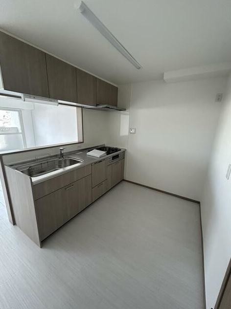 apartment 大阪府箕面市桜井２丁目
地図を見る