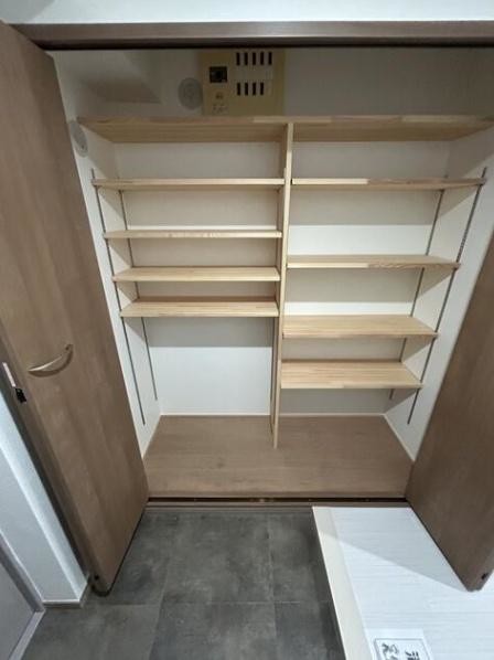 apartment 大阪府箕面市桜井２丁目
地図を見る