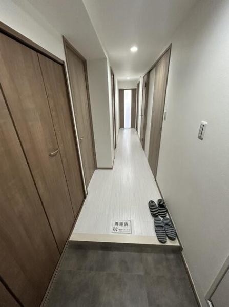 apartment 大阪府箕面市桜井２丁目
地図を見る