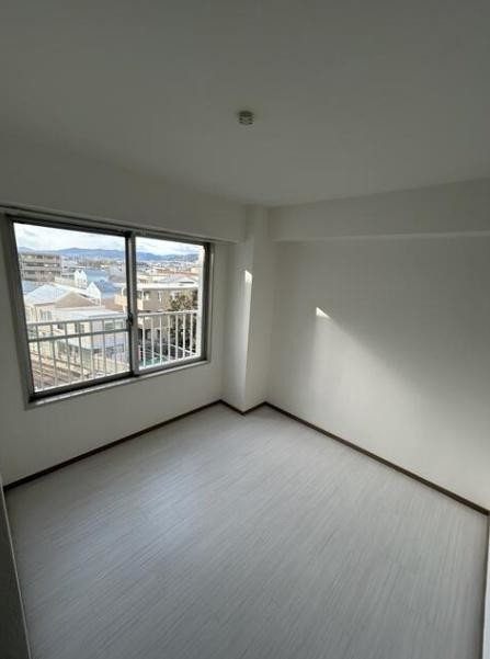 apartment 大阪府箕面市桜井２丁目
地図を見る