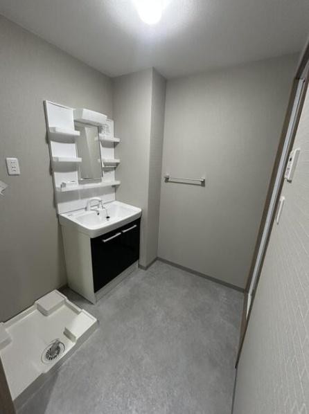 apartment 大阪府箕面市桜井２丁目
地図を見る