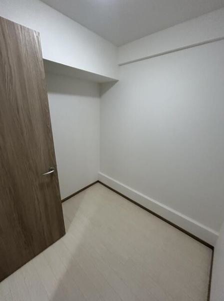 apartment 大阪府箕面市桜井２丁目
地図を見る