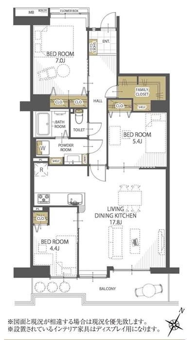 apartment 大阪府箕面市如意谷４丁目
地図を見る