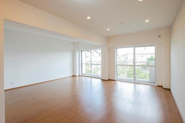 apartment 大阪府豊中市上野西４丁目
地図を見る