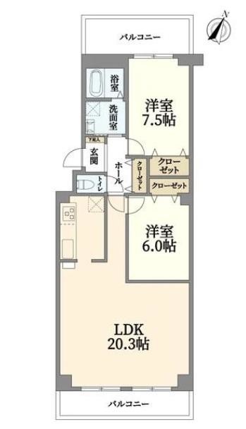 apartment 大阪府豊中市上野西４丁目
地図を見る