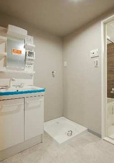 apartment 大阪府豊中市上野西４丁目
地図を見る