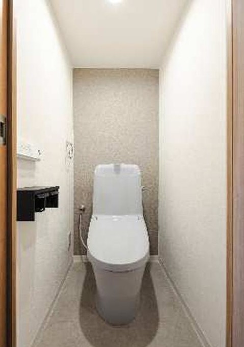 apartment 大阪府豊中市上野西４丁目
地図を見る