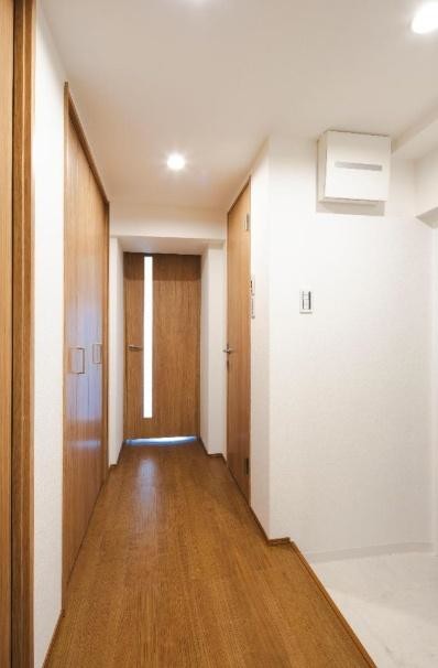 apartment 大阪府豊中市上野西４丁目
地図を見る