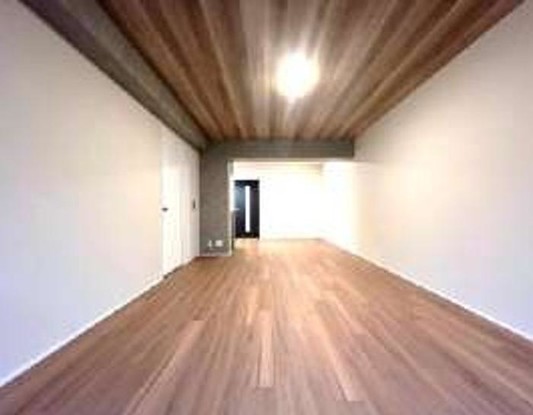 apartment 大阪府吹田市藤白台１丁目
地図を見る