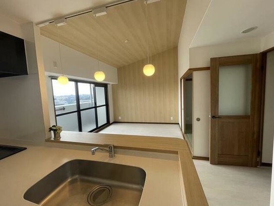 apartment 大阪府吹田市山田東３丁目
地図を見る