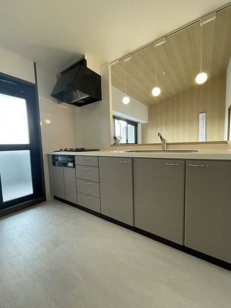 apartment 大阪府吹田市山田東３丁目
地図を見る