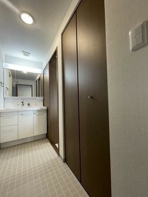 apartment 大阪府吹田市山田東３丁目
地図を見る