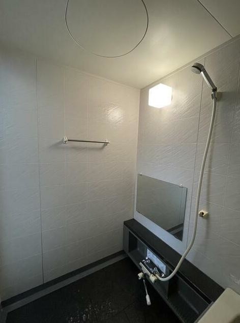 apartment 大阪府吹田市山田東３丁目
地図を見る